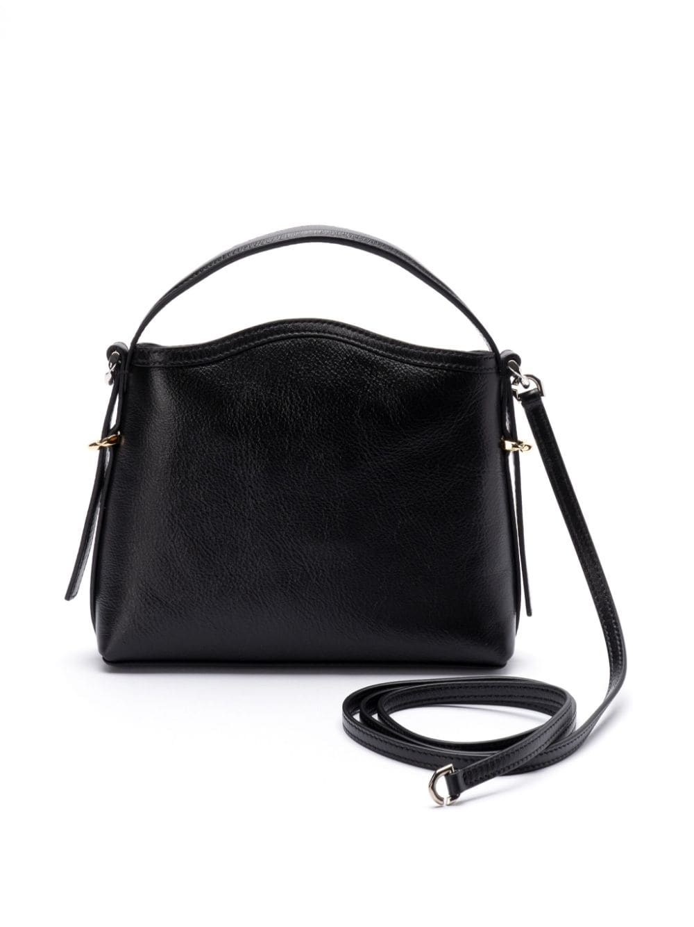 Givenchy Bags Black Calf Leather