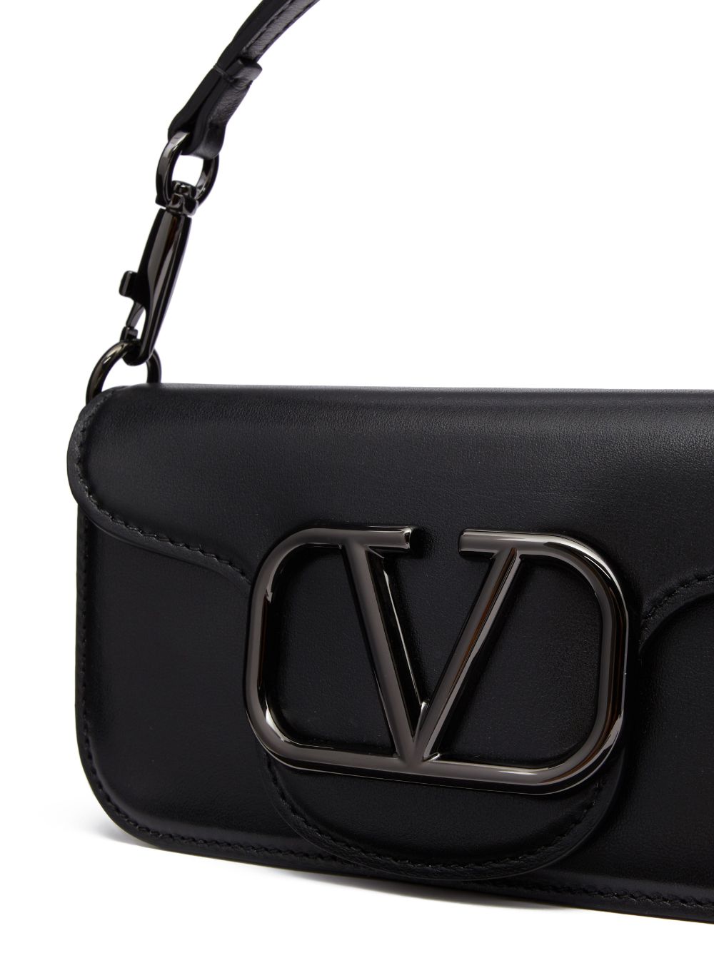 Valentino Garavani Bags Black