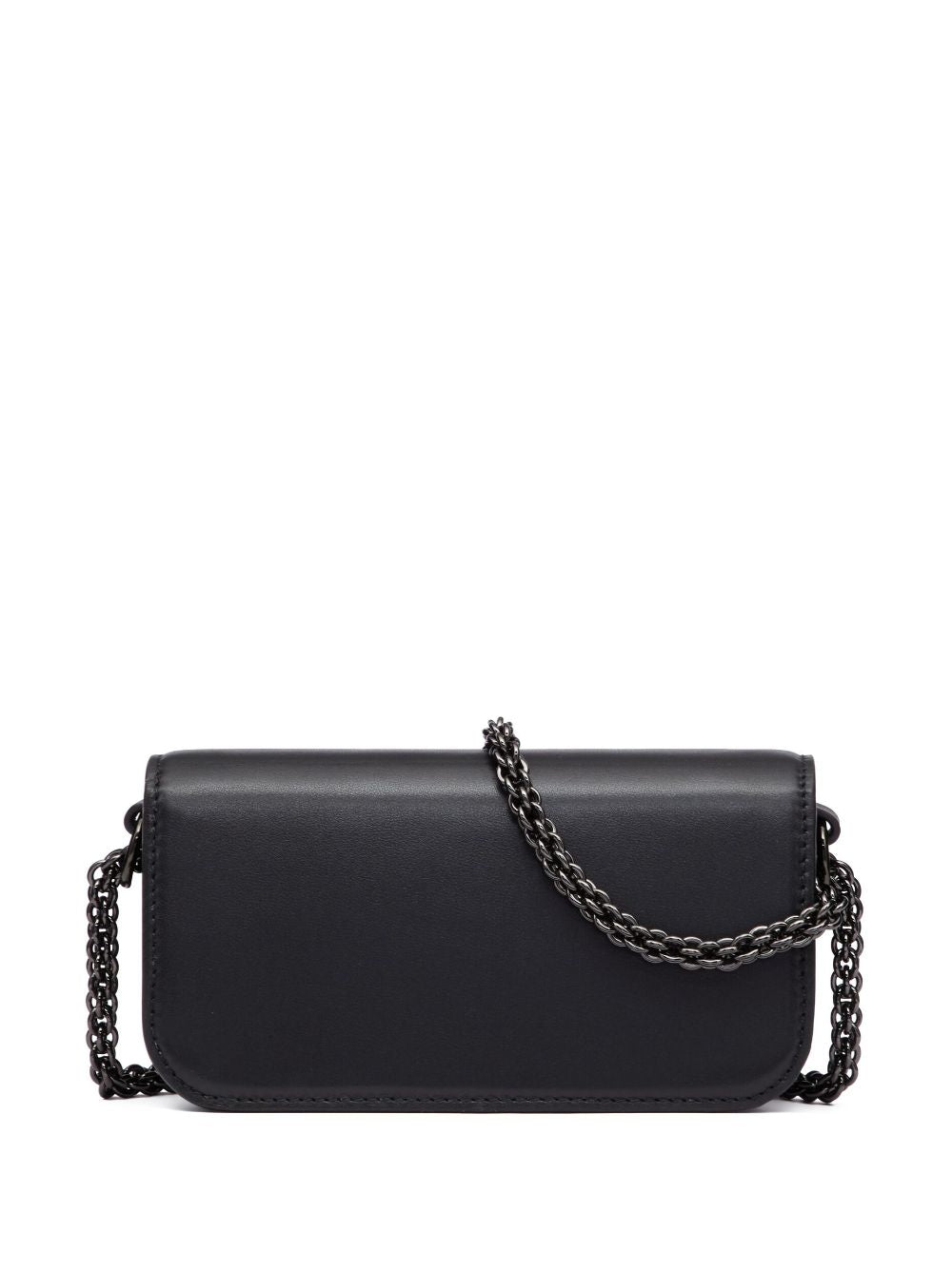 Valentino Garavani Bags Black