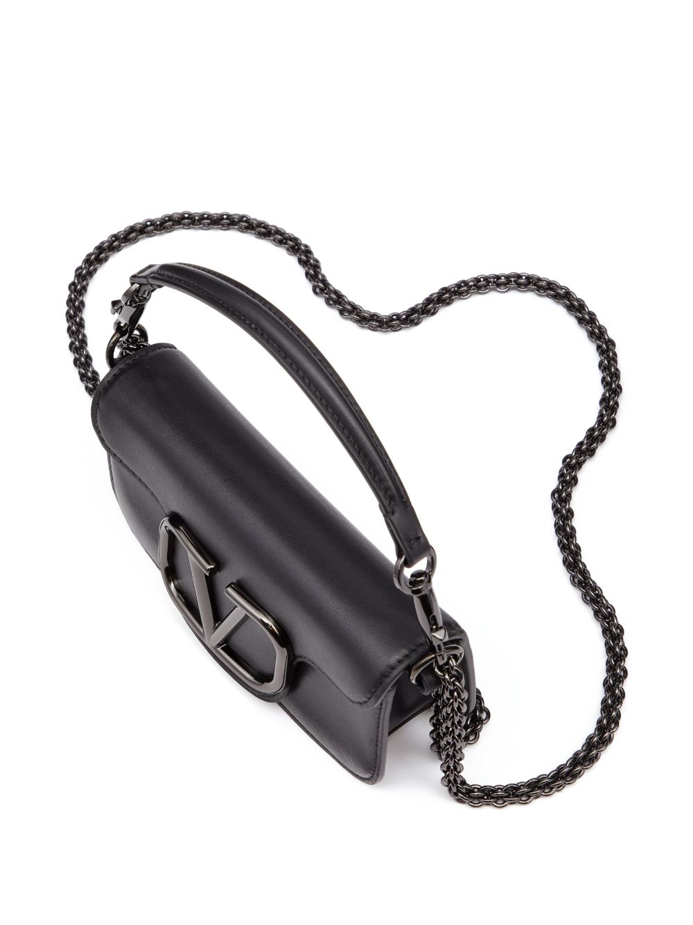Valentino Garavani Bags Black