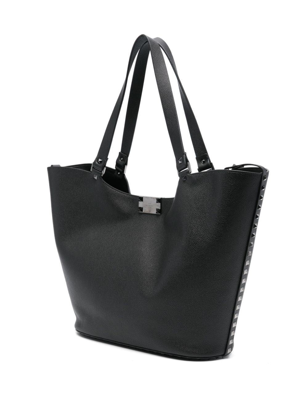 Valentino Garavani Bags Black