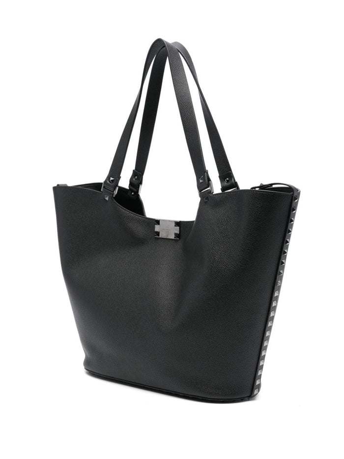 Valentino Garavani Bags Black