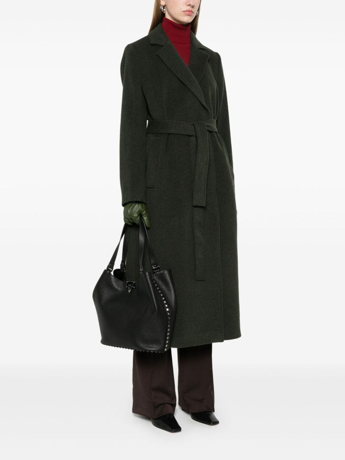 Valentino Garavani Bags Black