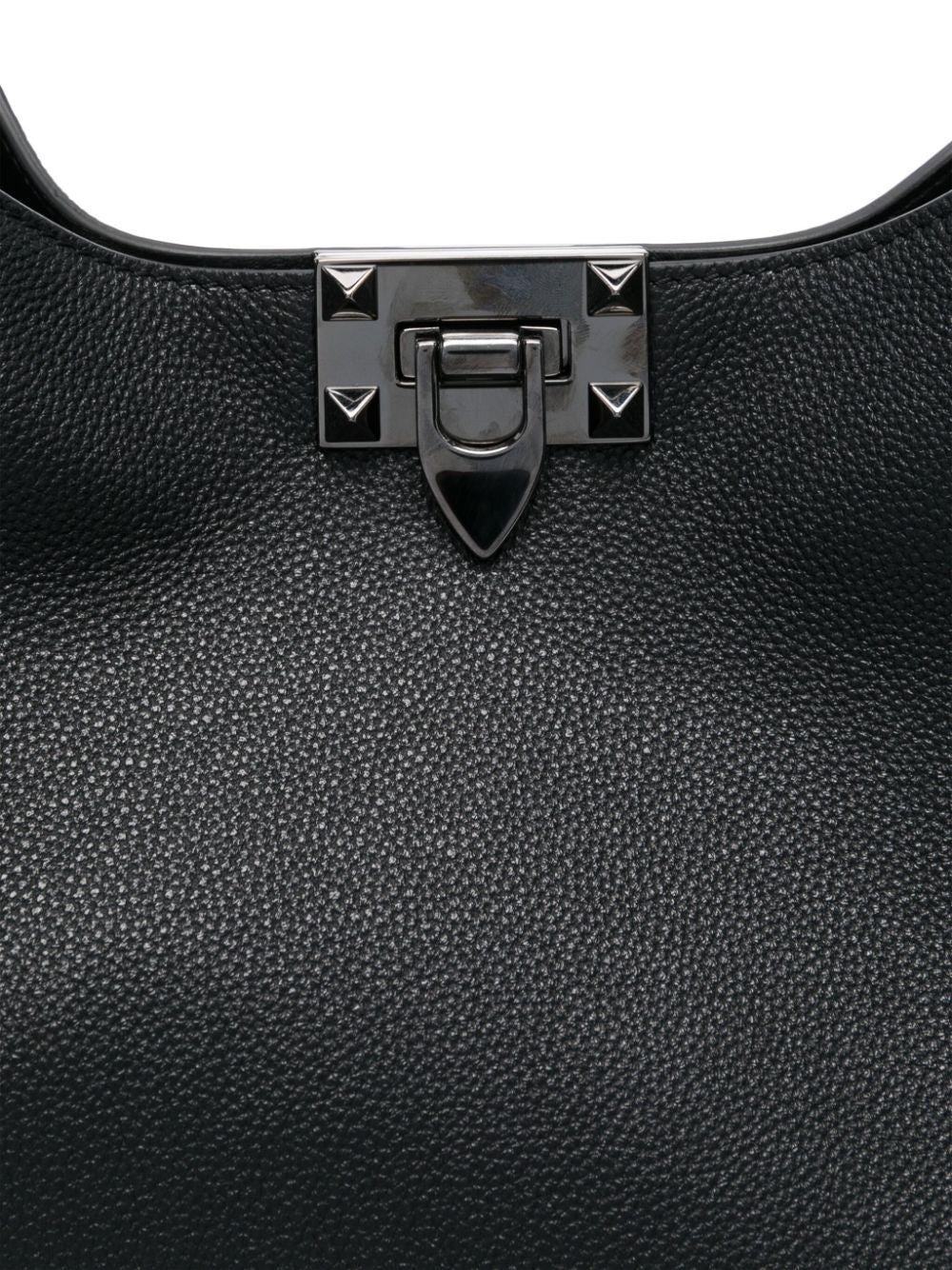 Valentino Garavani Bags Black