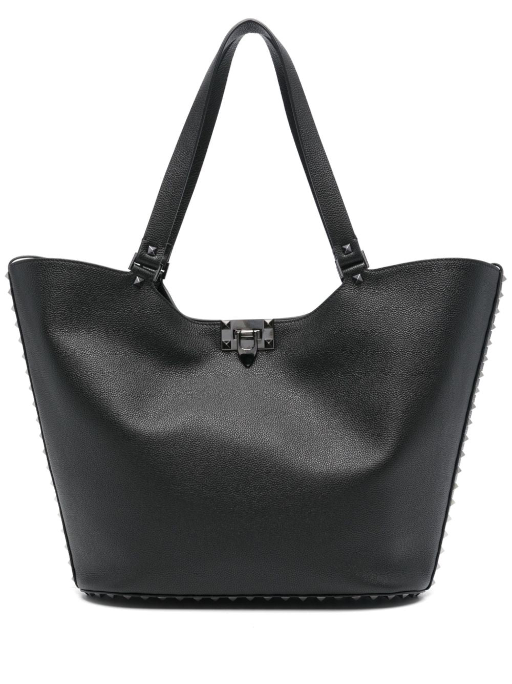 Valentino Garavani Bags Black