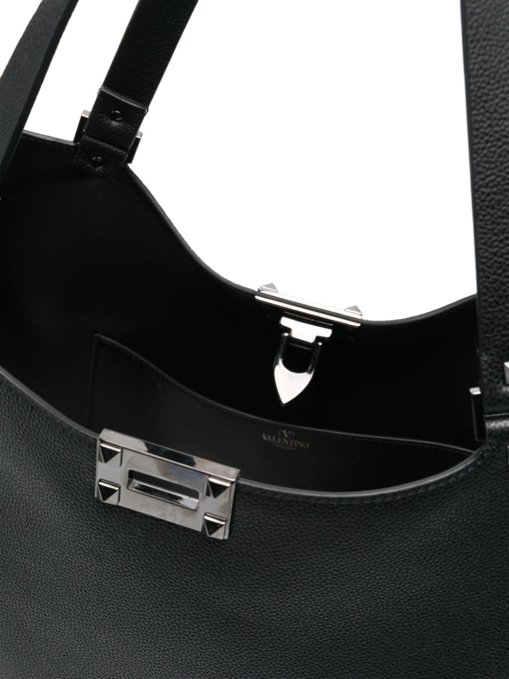 Valentino Garavani Bags Black