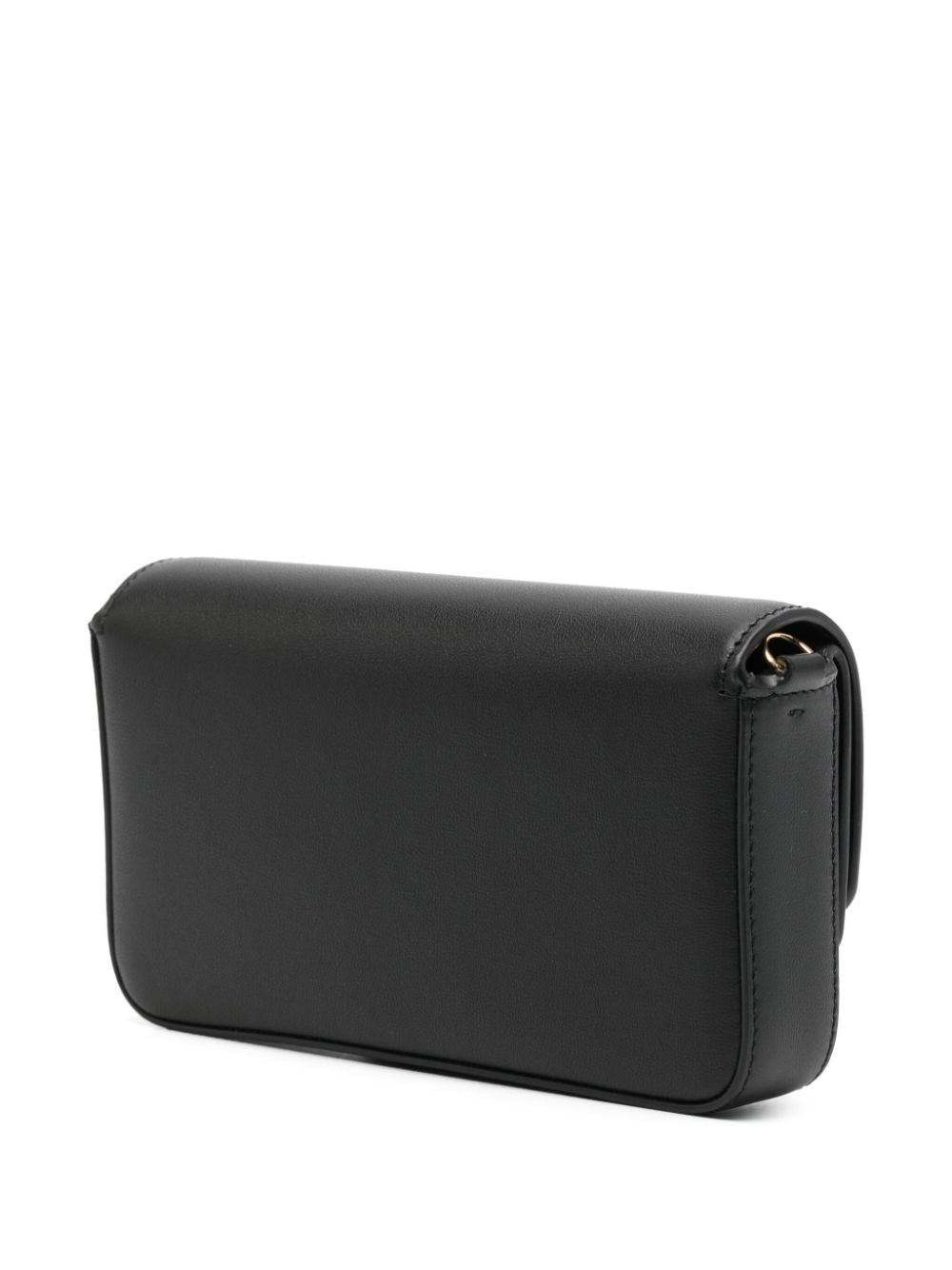 Valentino Garavani Bags Black Calf Leather