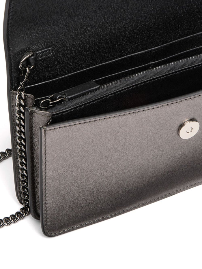 Valentino Garavani Bags White Calf Leather