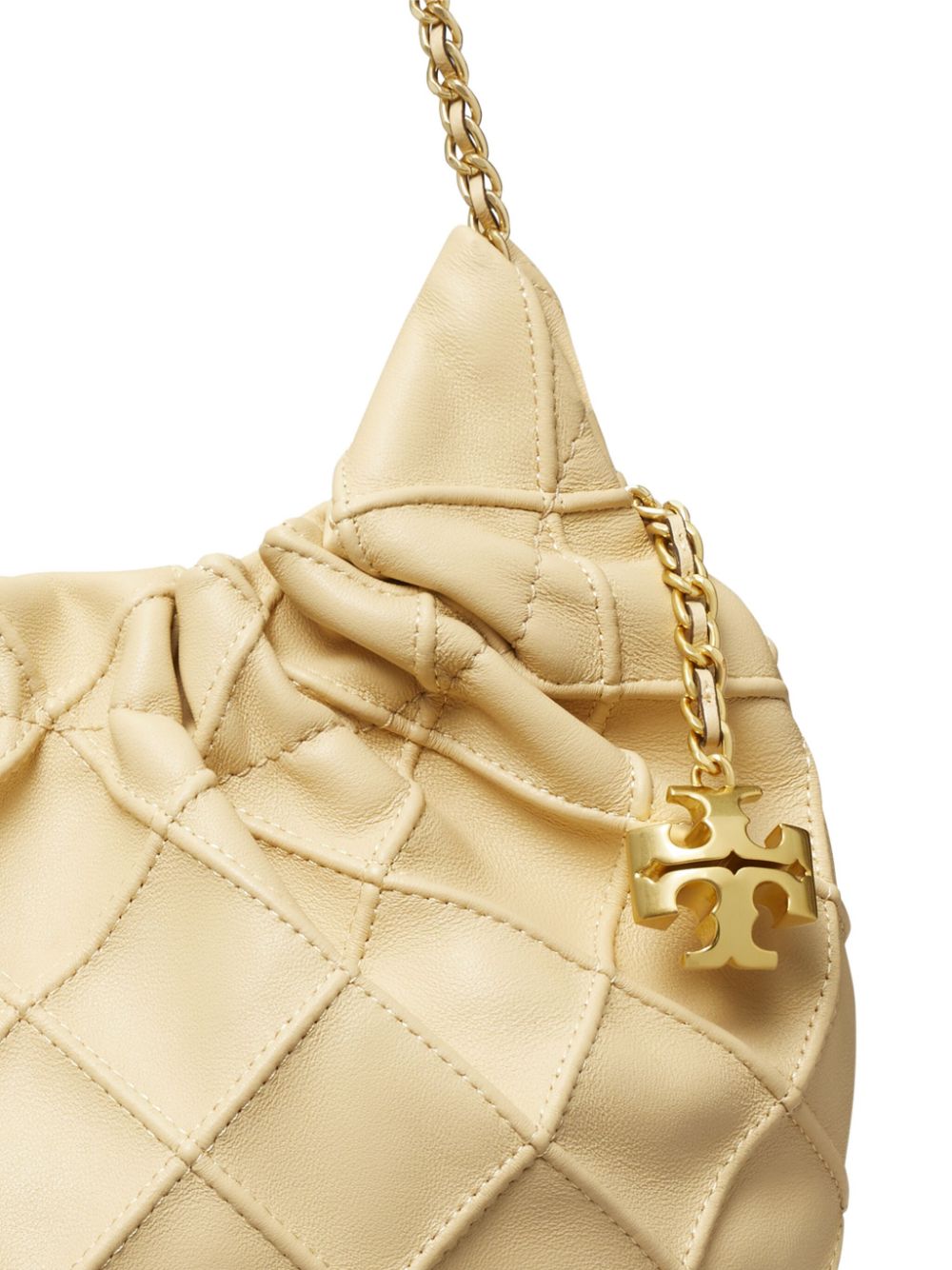 Tory Burch Bags Powder Nappa