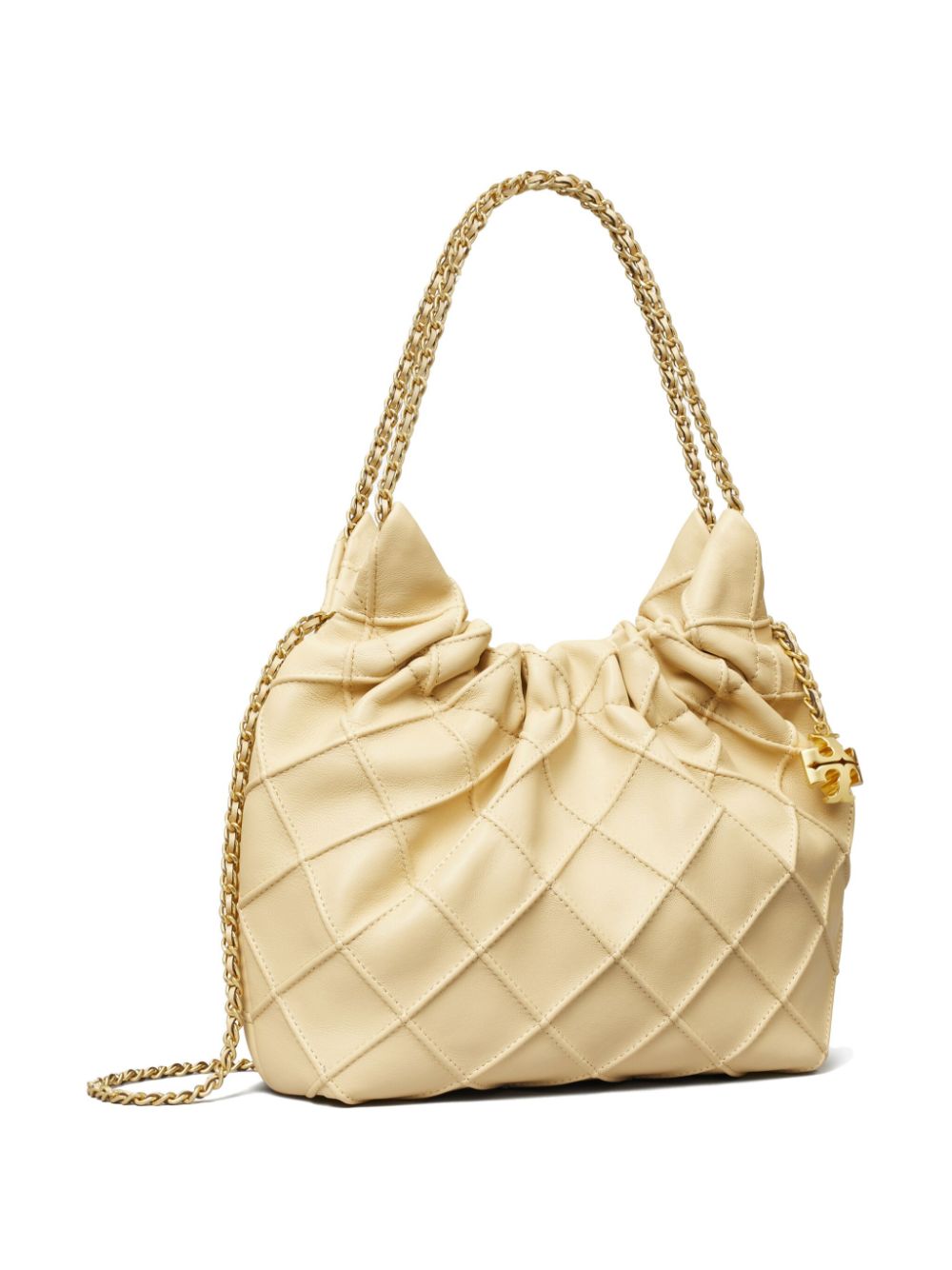 Tory Burch Bags Powder Nappa
