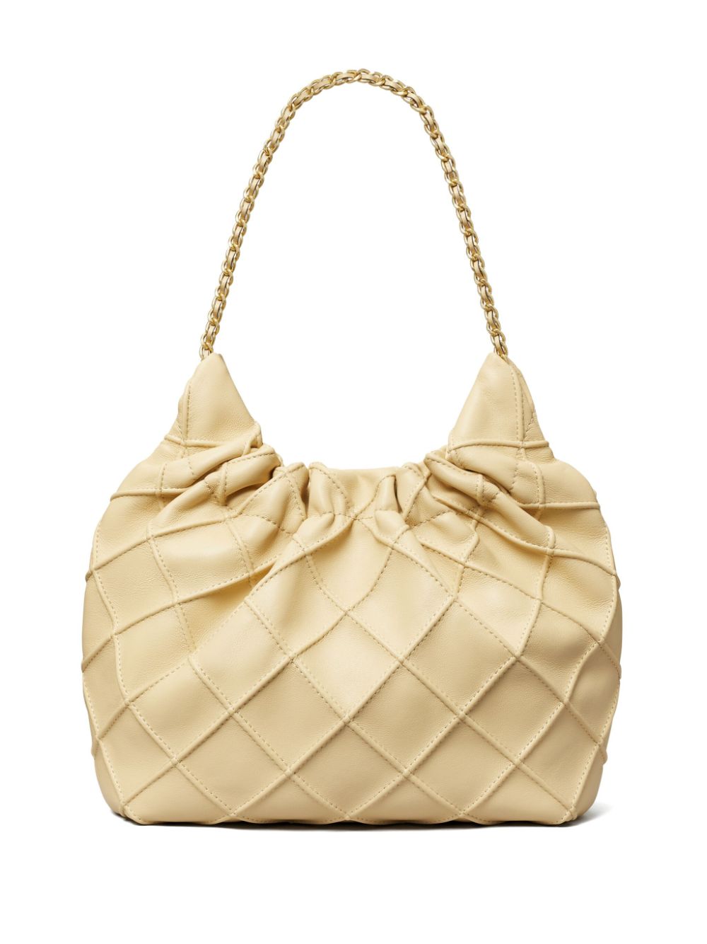 Tory Burch Bags Powder Nappa