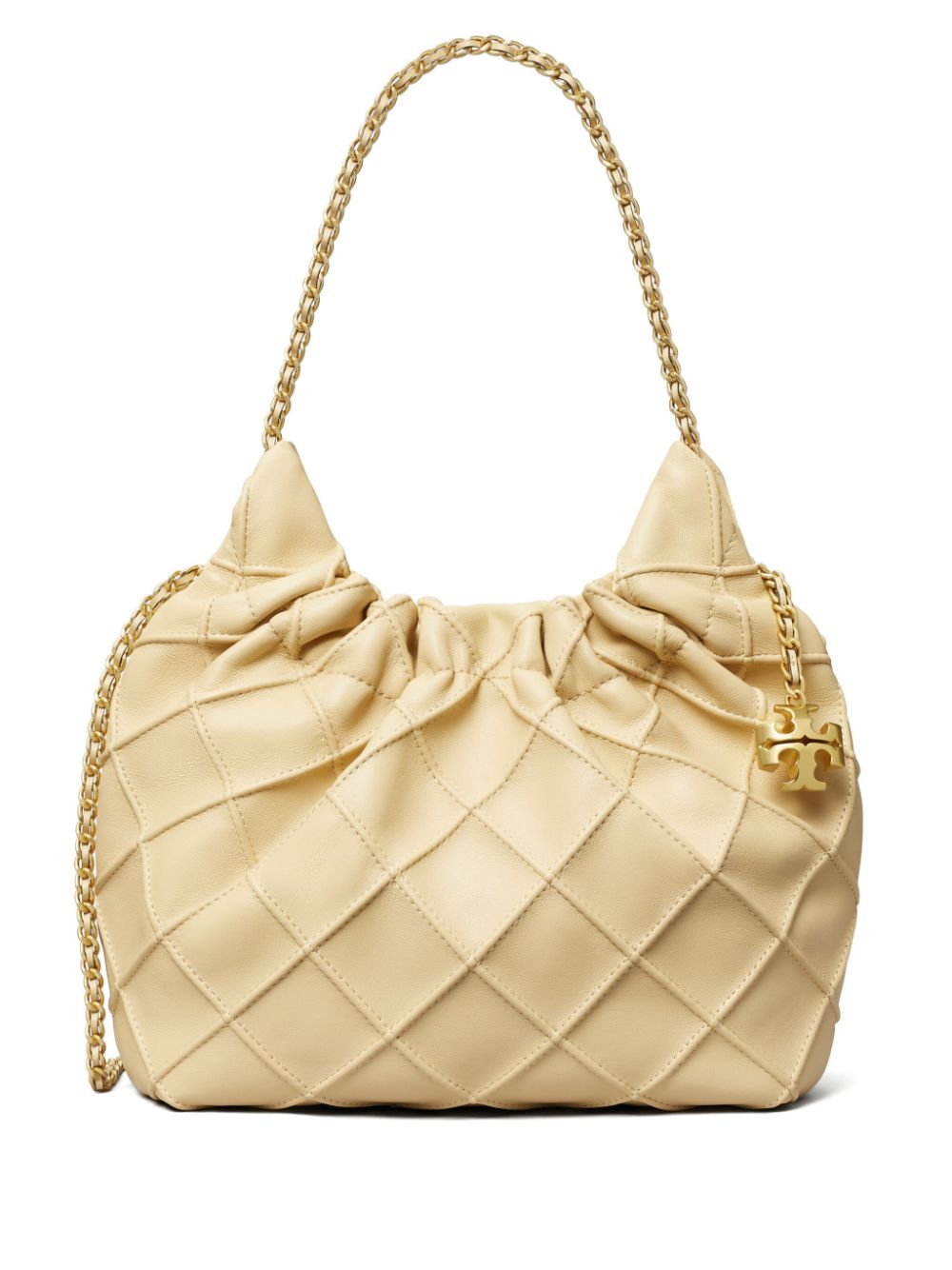 Tory Burch Bags Powder Nappa