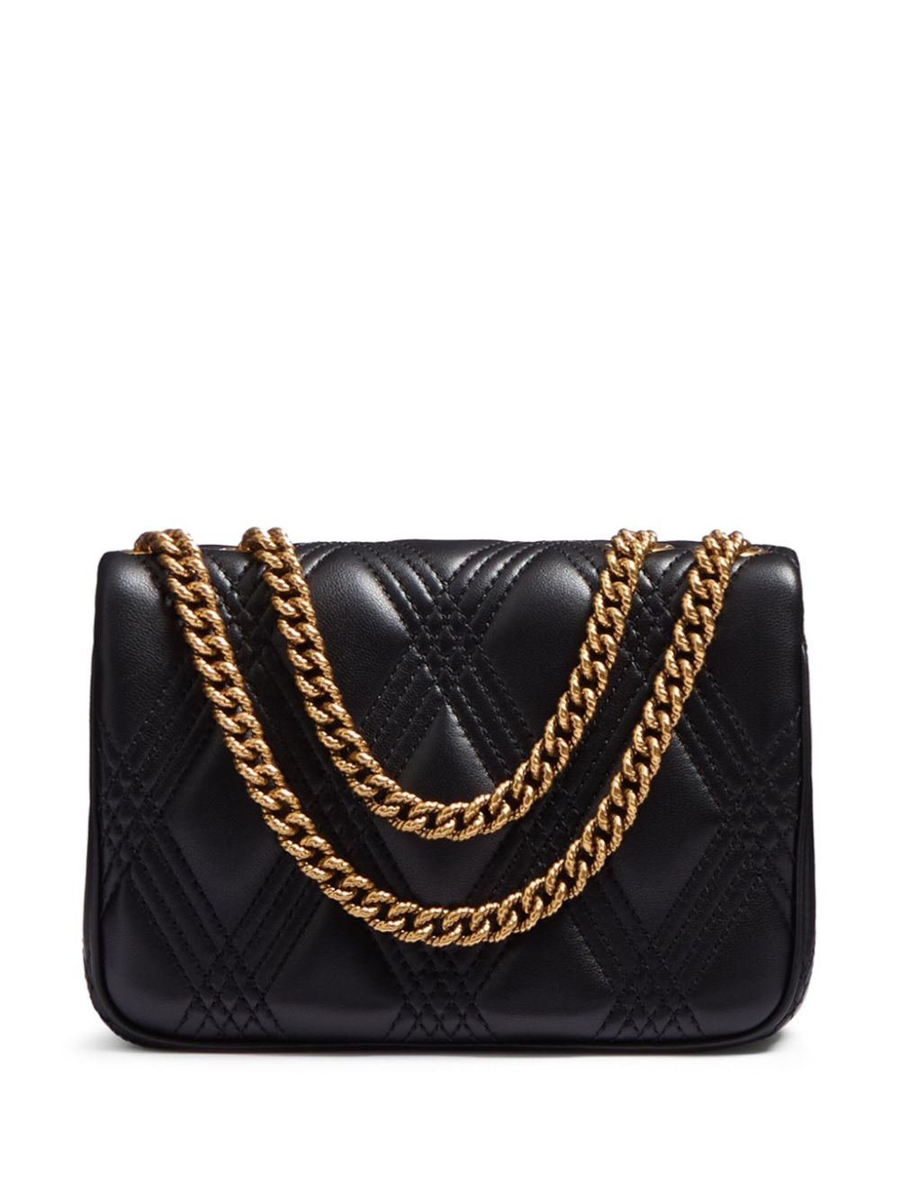 Valentino Garavani Bags Black Nappa