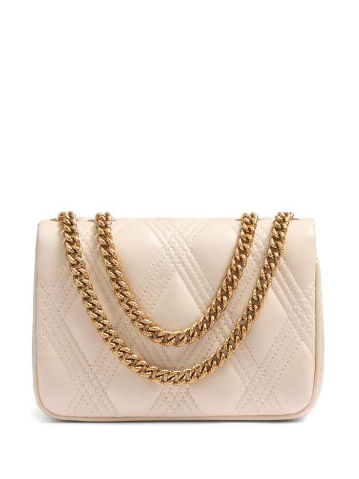 Valentino Garavani Bags White Nappa