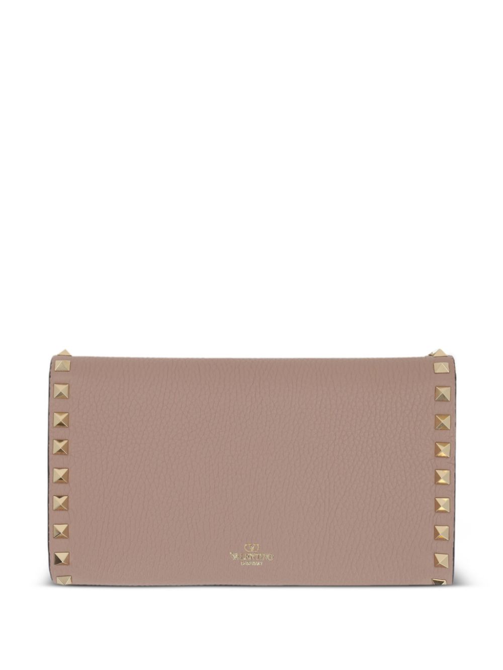 Valentino Garavani Bags Powder Calf Leather