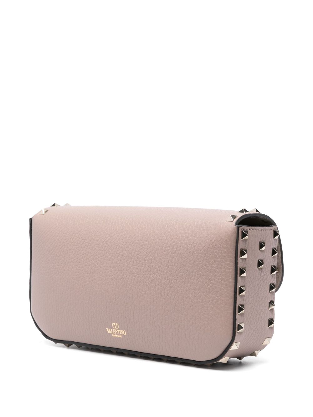 Valentino Garavani Bags Powder Calf Leather