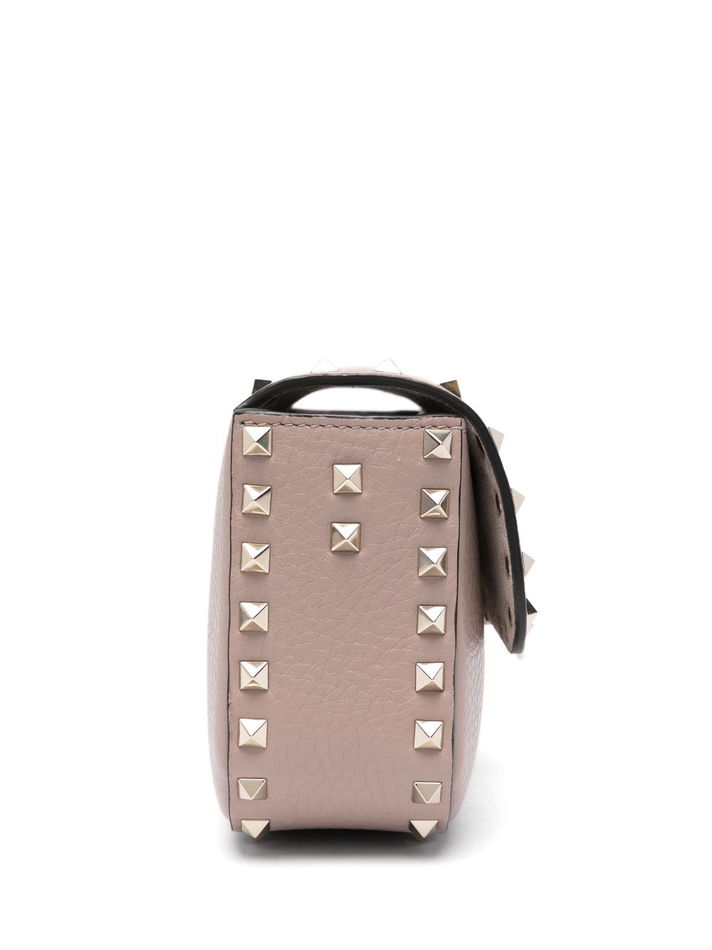 Valentino Garavani Bags Powder Calf Leather