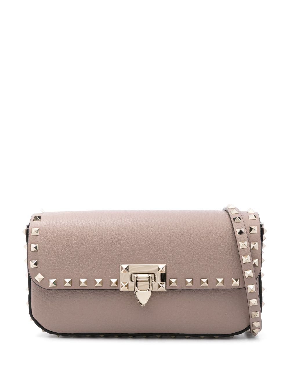 Valentino Garavani Bags Powder Calf Leather