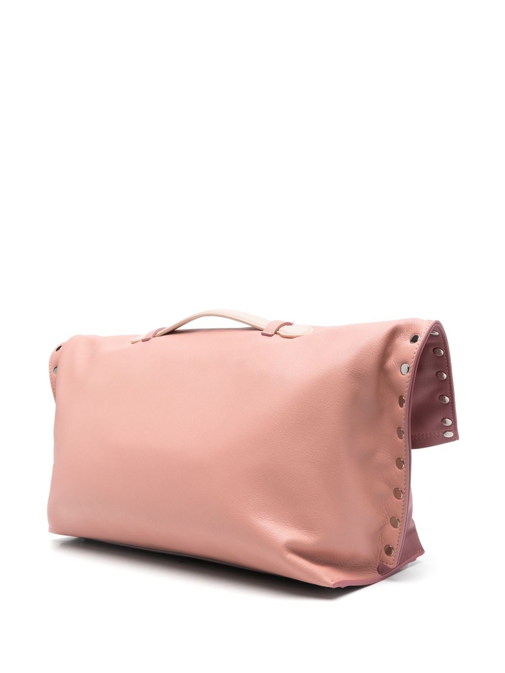 Zanellato Bags Pink