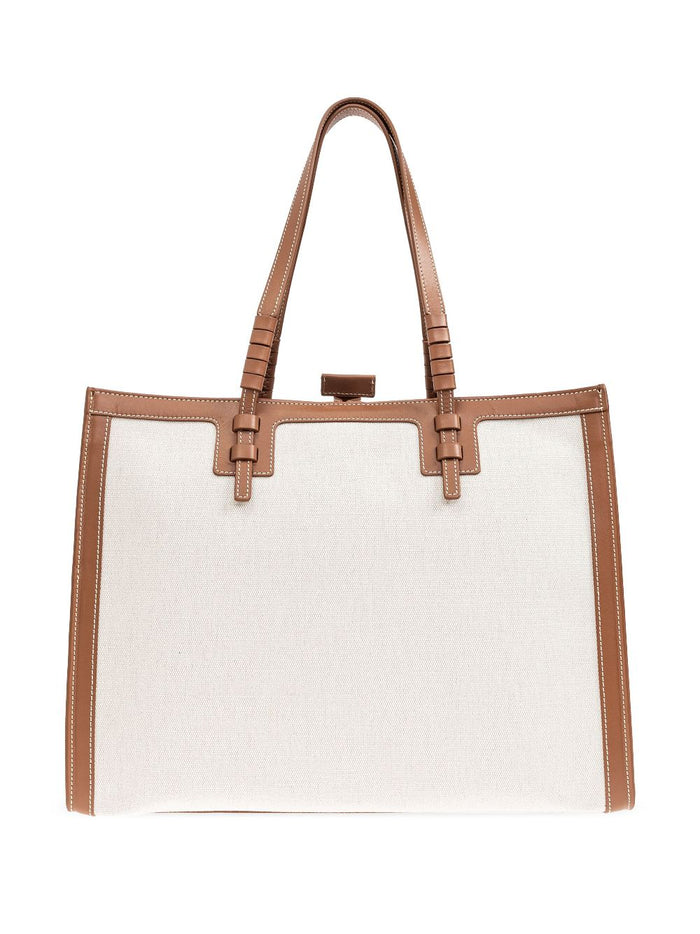 Casadei Bags Leather Brown