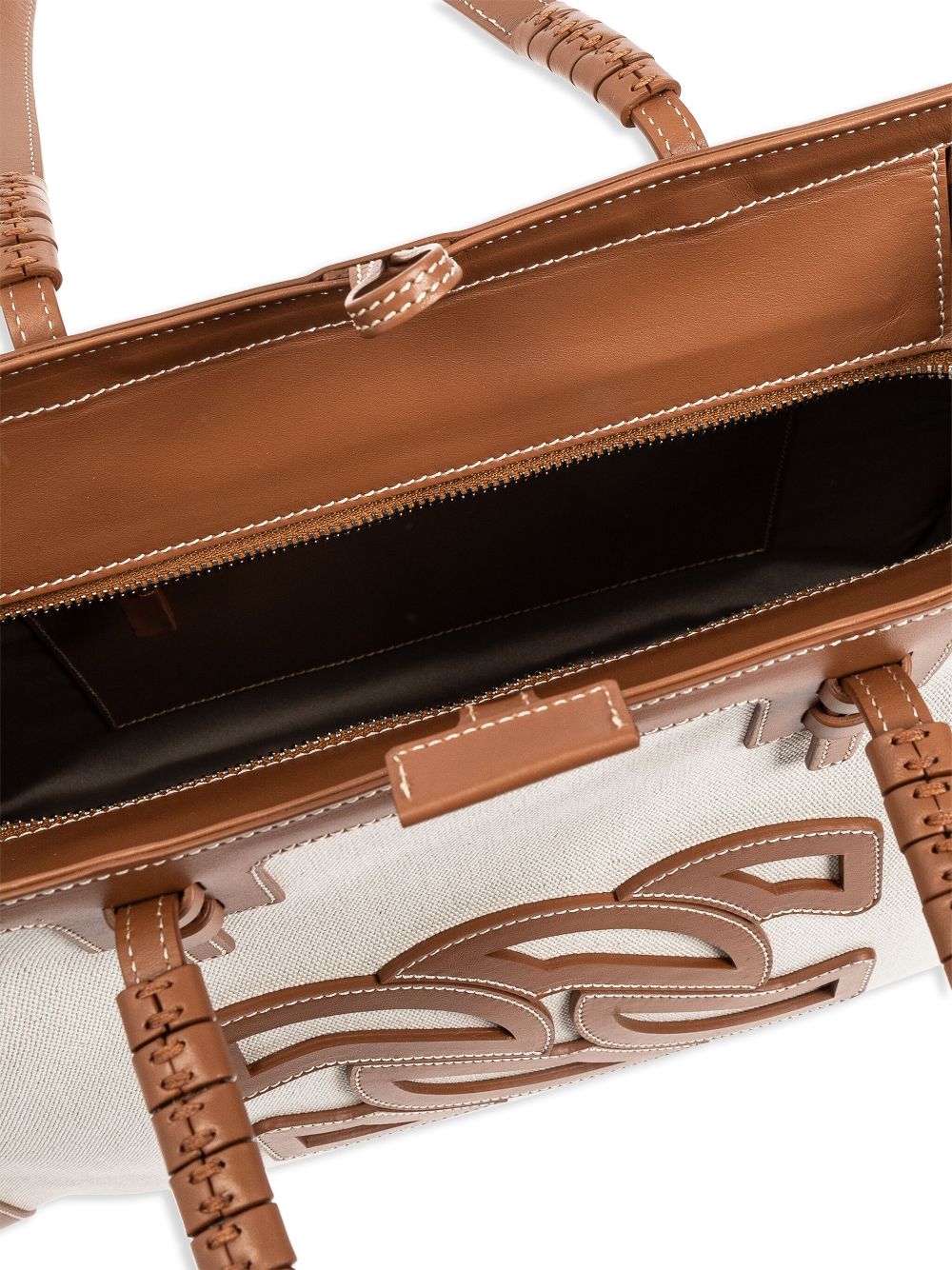 Casadei Bags Leather Brown