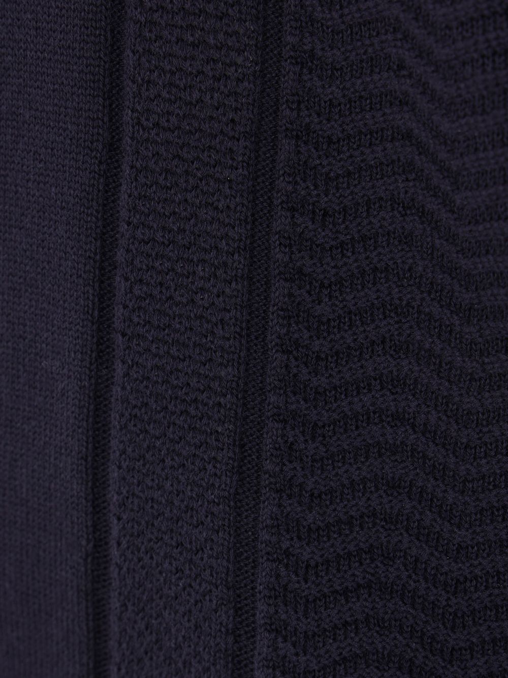 Brunello Cucinelli T-Shirts And Polos Blu Cotton
