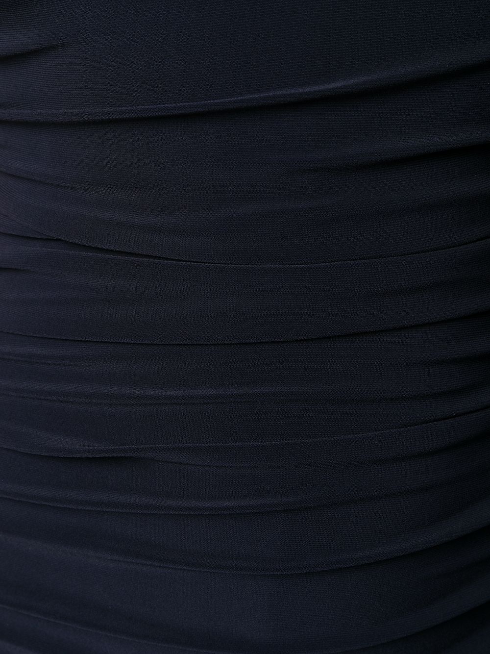 Norma Kamali Dresses Blue Polyester Elastane