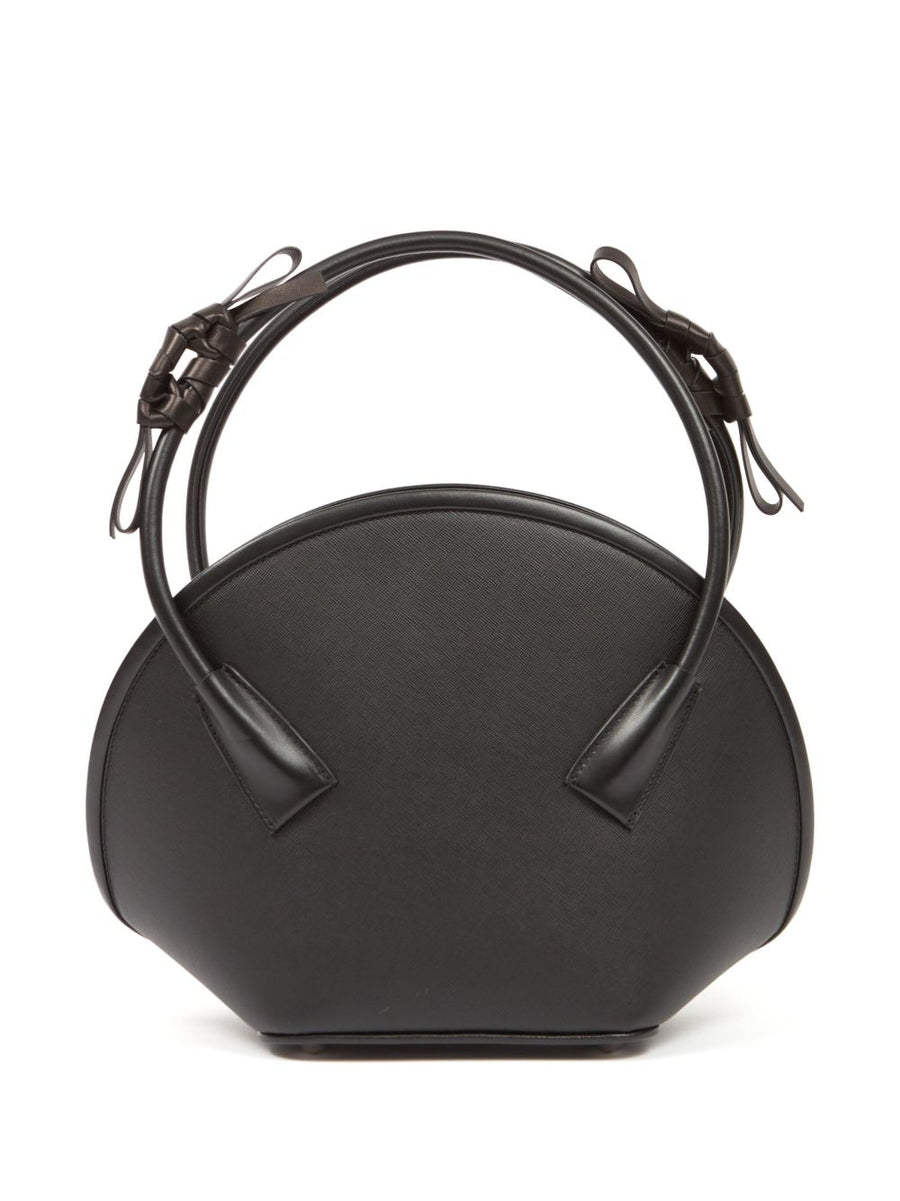 Maison Margiela small Fortune tote bag
