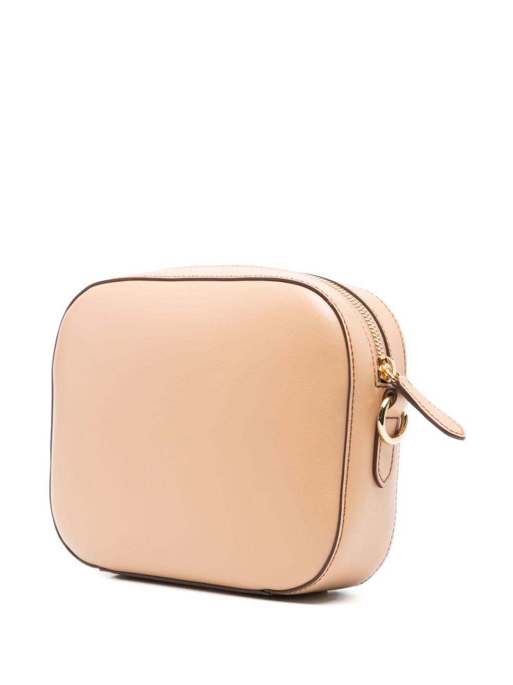 Stella Mccartney Bags Beige Polyester