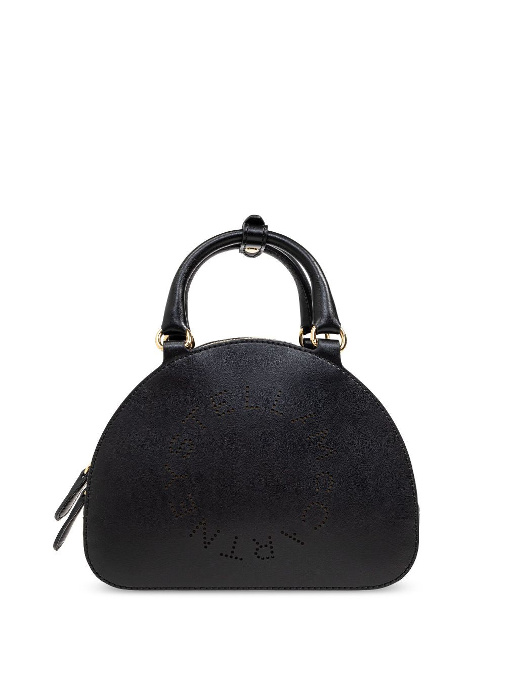 Stella Mccartney Bags Black Polyester