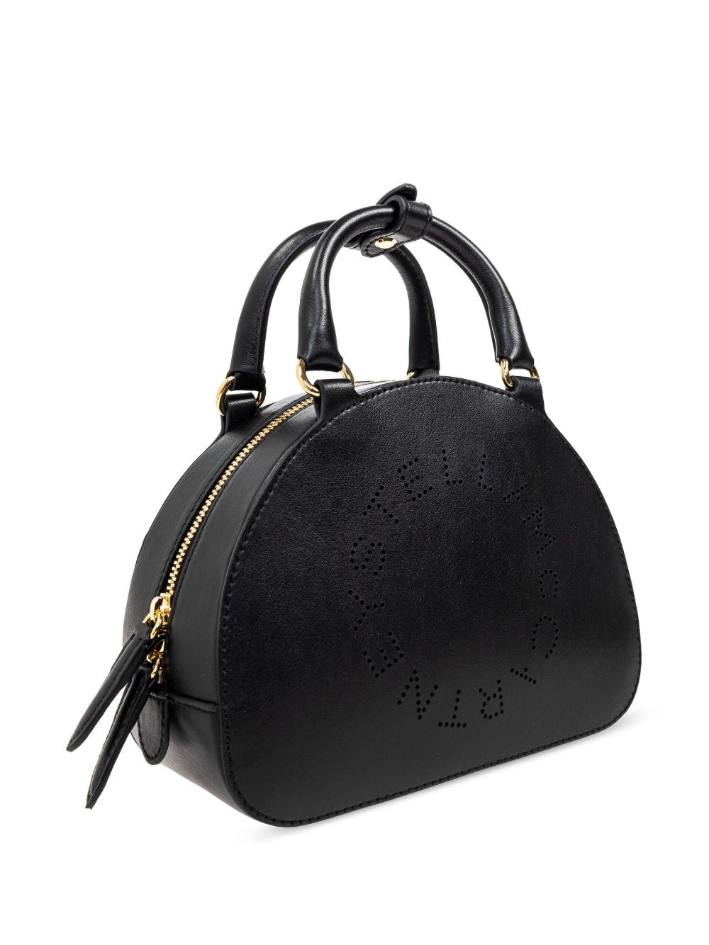 Stella Mccartney Bags Black Polyester