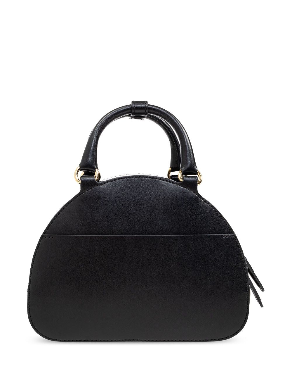 Stella Mccartney Bags Black Polyester