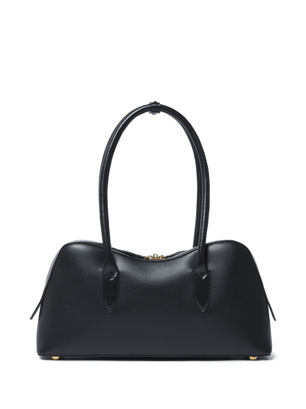 Stella Mccartney Bags Black Polyamide