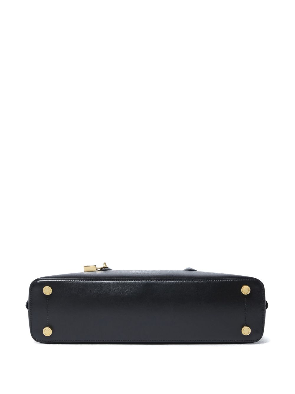 Stella Mccartney Bags Black Polyamide
