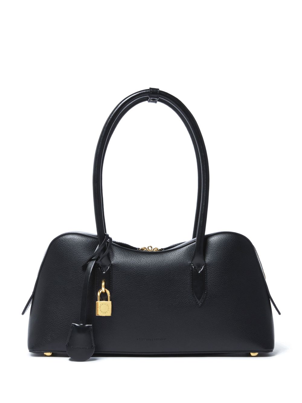 Stella Mccartney Bags Black Polyamide