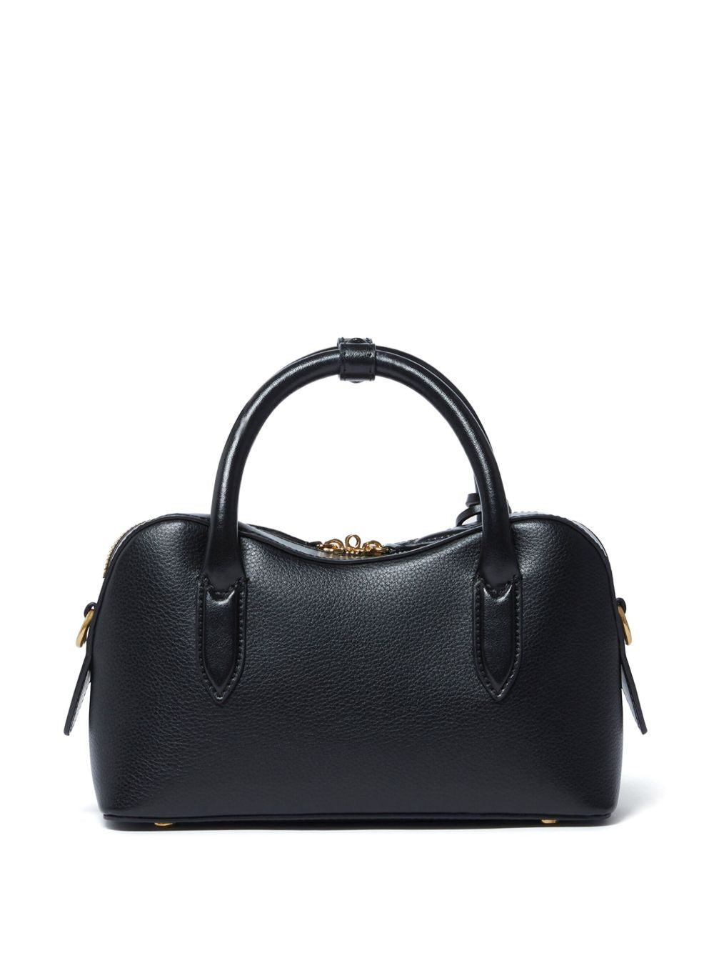 Stella Mccartney Bags Black Polyamide