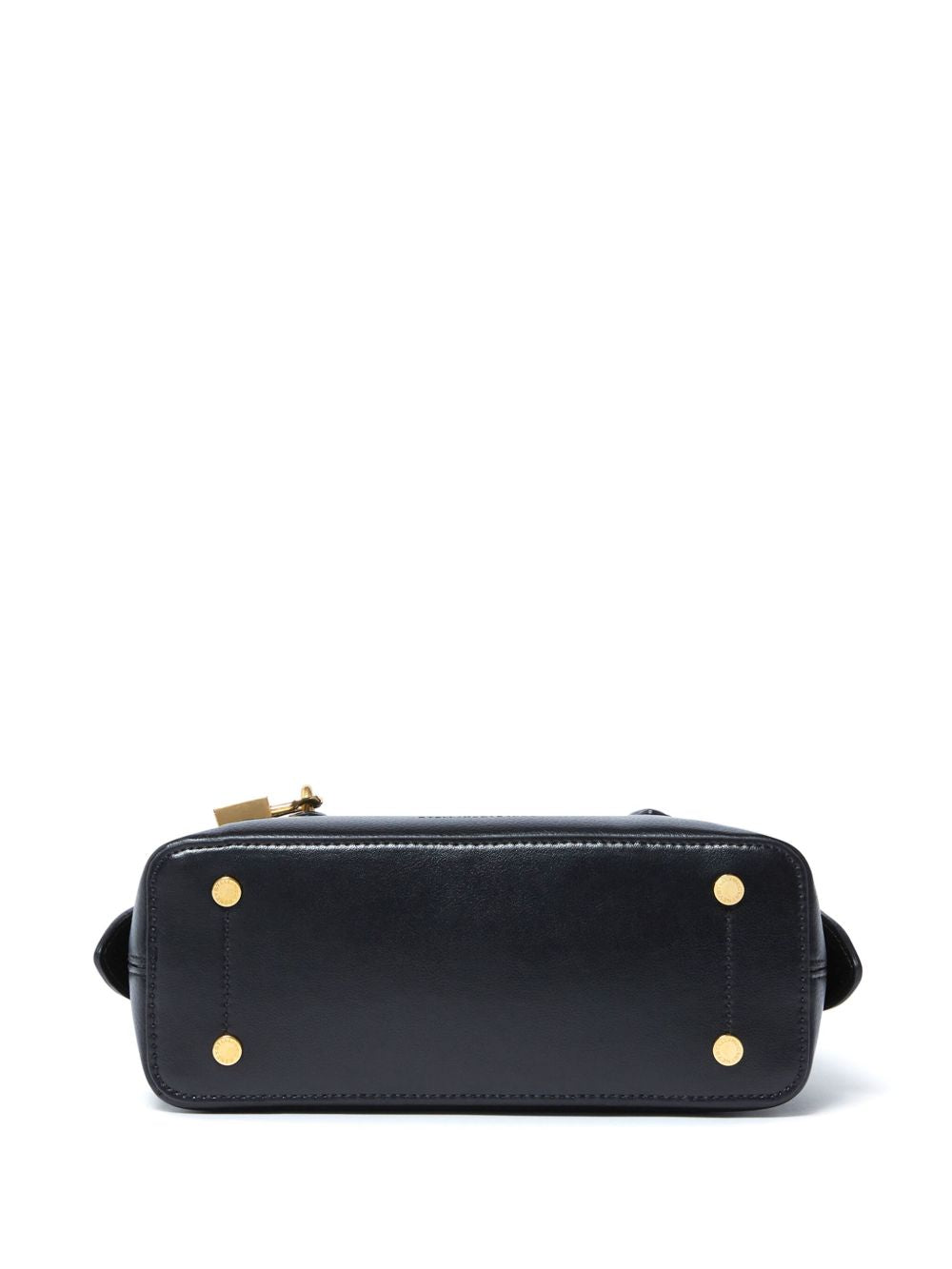 Stella Mccartney Bags Black Polyamide