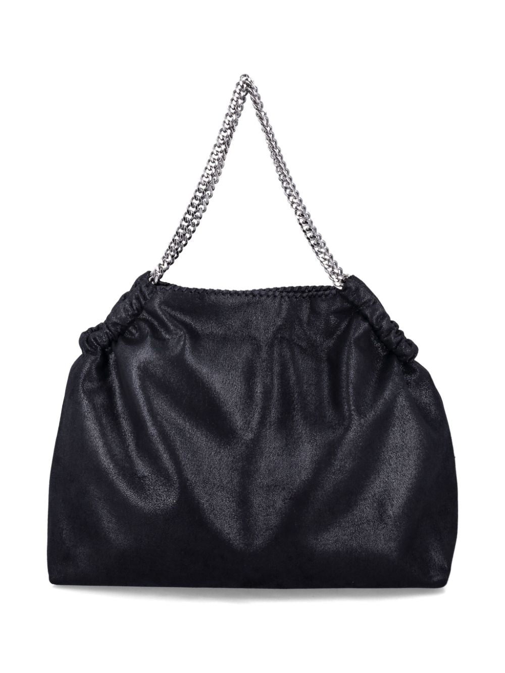 Stella Mccartney Bags Black