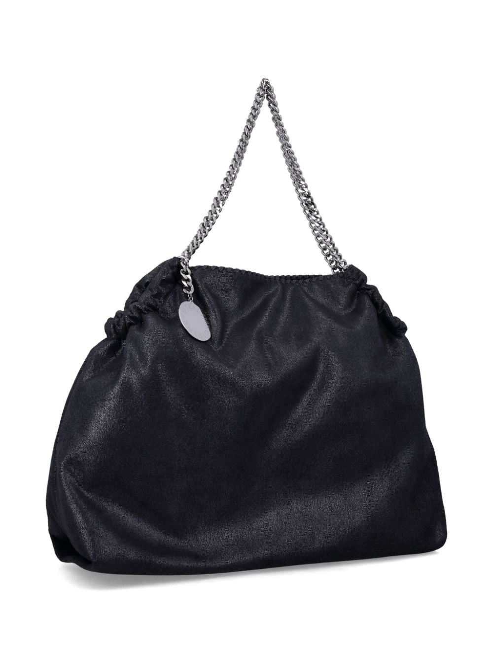 Stella Mccartney Bags Black