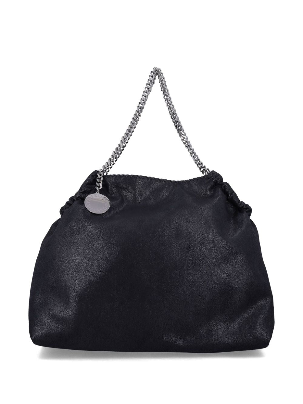 Stella Mccartney Bags Black