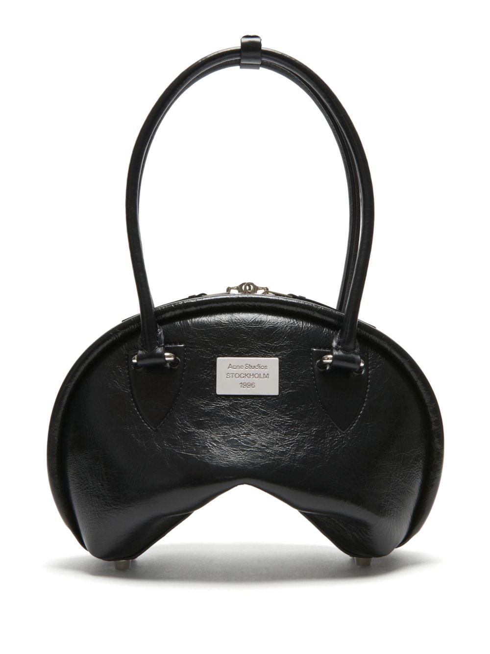 Acne Studios Bags Black