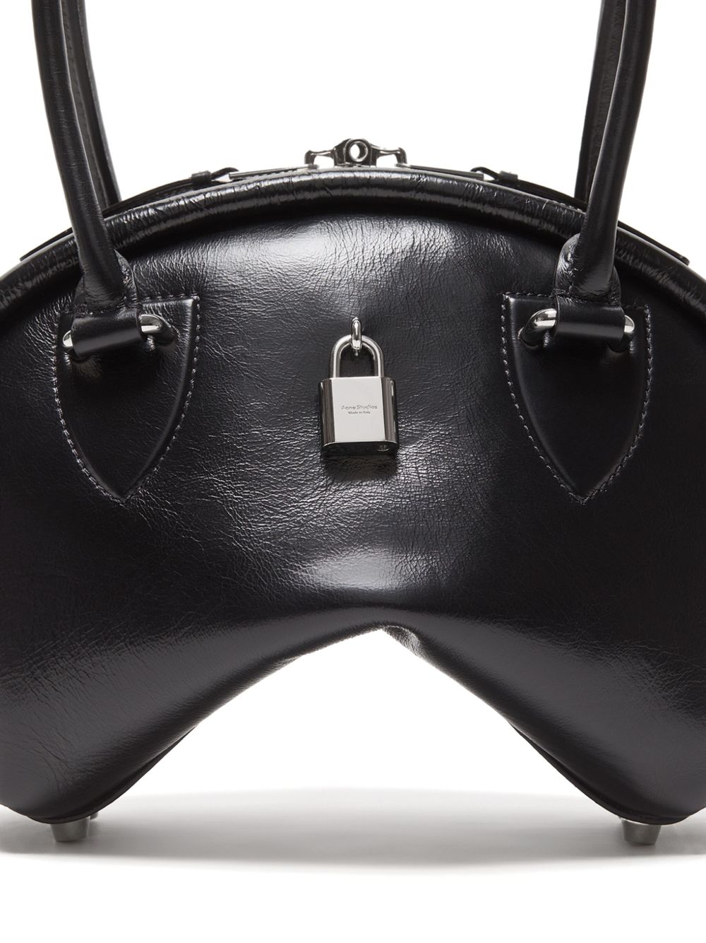 Acne Studios Bags Black