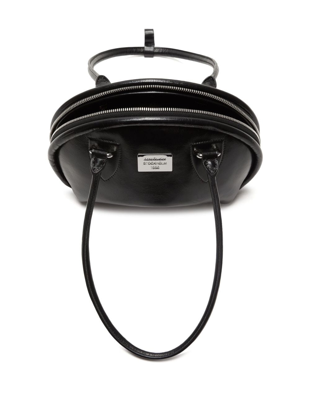 Acne Studios Bags Black