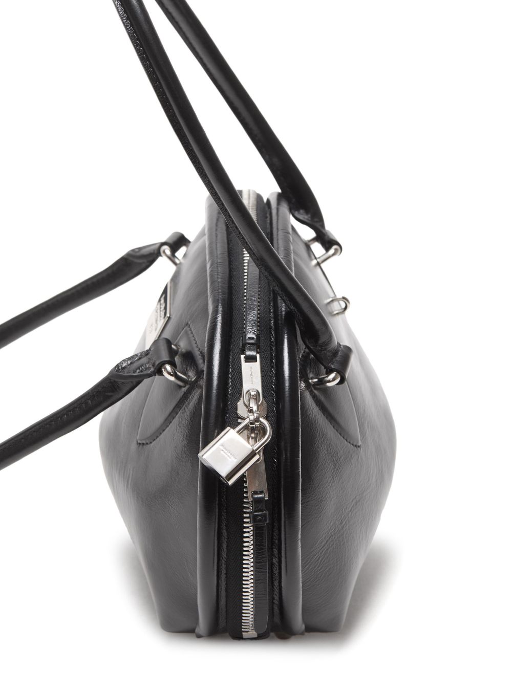 Acne Studios Bags Black