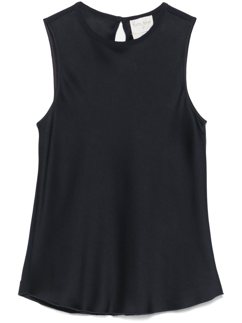 Forte Top Blue Acetate