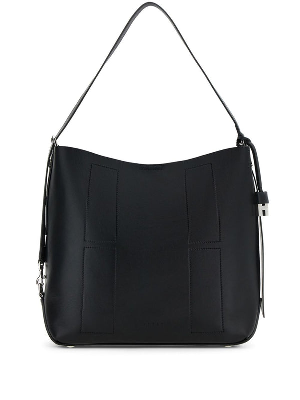 Hogan Pre Hocket Hobo Bag