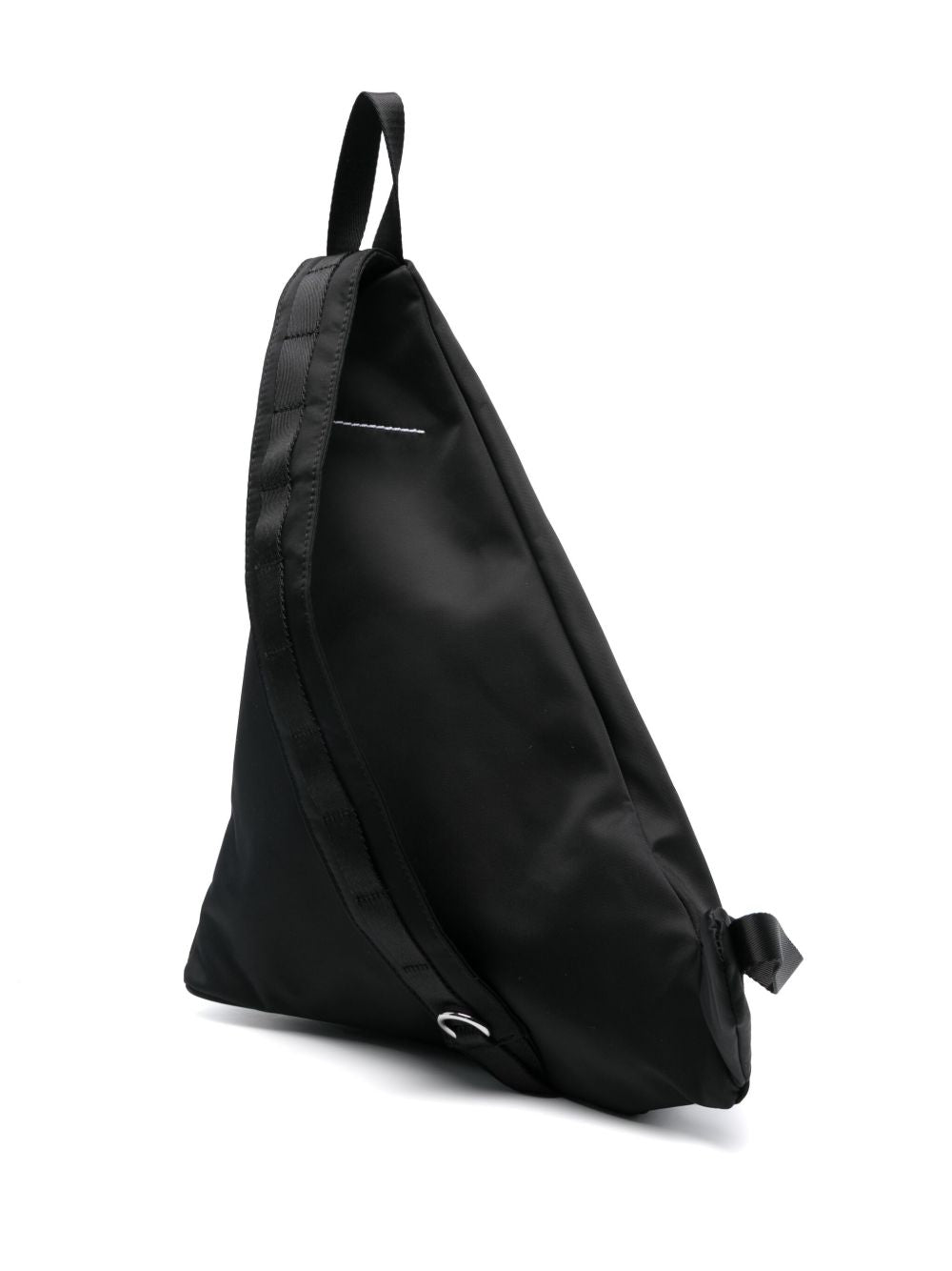 Mm6 Maison Margiela Bags Black Nylon