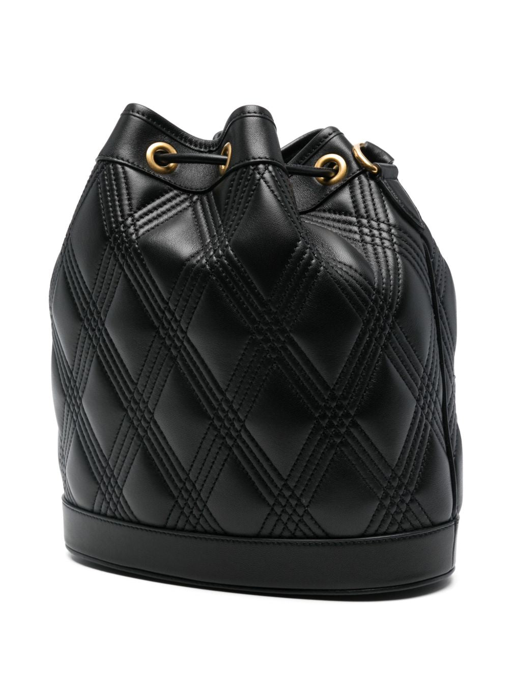 Valentino Garavani Bags Black Calf Leather