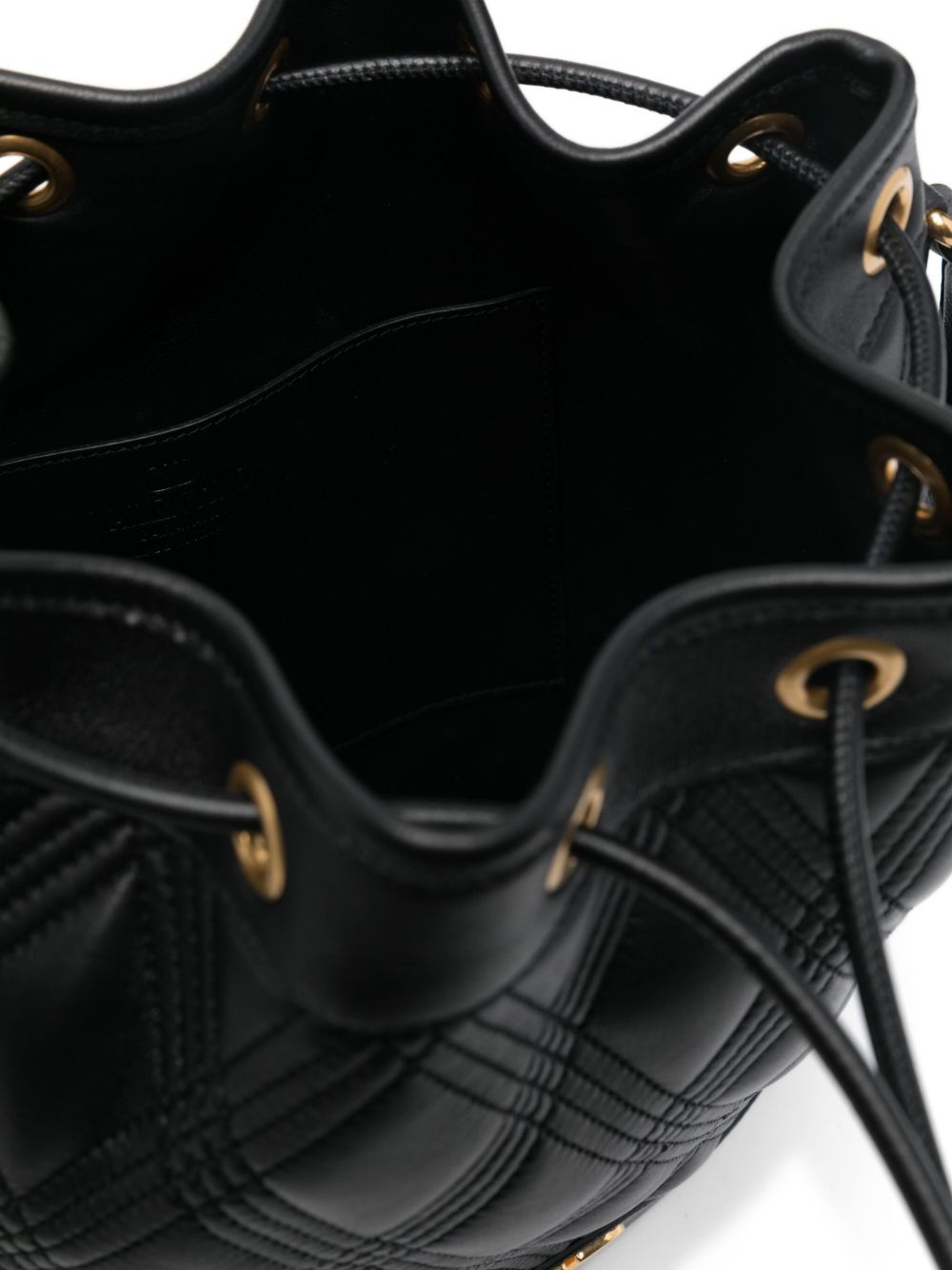 Valentino Garavani Bags Black Calf Leather
