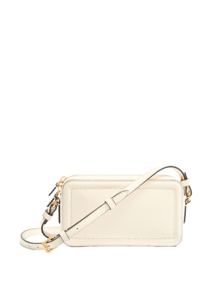 Valentino Garavani Bags Ivory Calf Leather